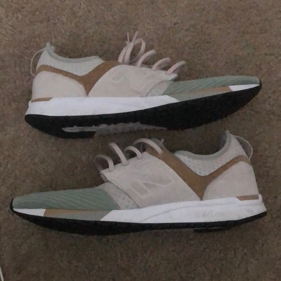 new balance rev new balance rev